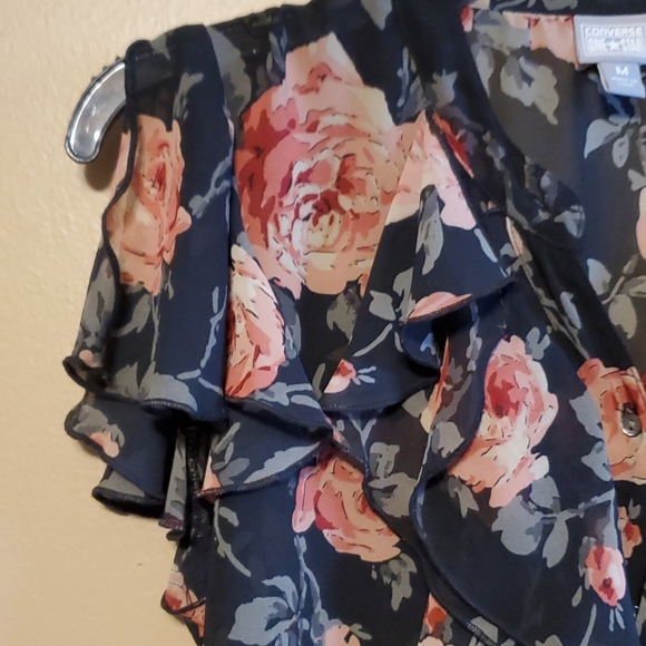 Converse One ⭐Star Top - Picture 3 of 6